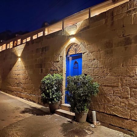 Margerita Farmhouse Qrendi Exterior photo