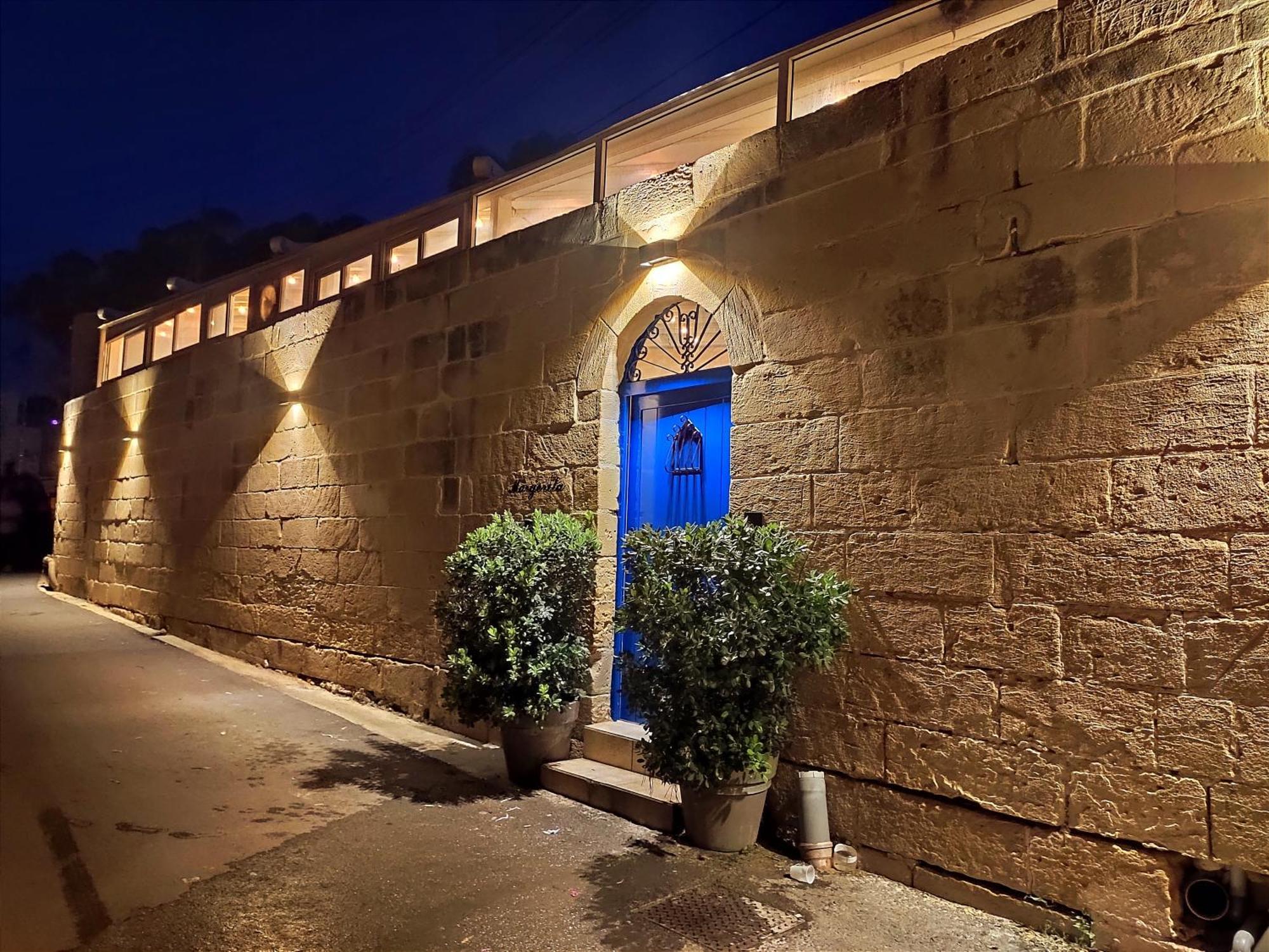Margerita Farmhouse Qrendi Exterior photo